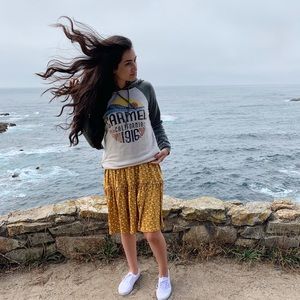 Meet your Posher, Marion